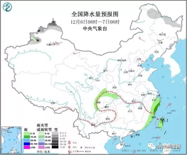 黑龙江北部为什么人口少_黑龙江北部地图(2)