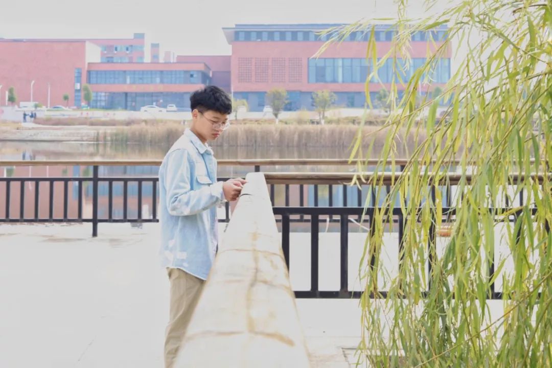 怎样提升自己的道行 fe4ac4580b784199b51e8b38c1c4ea14.jpeg