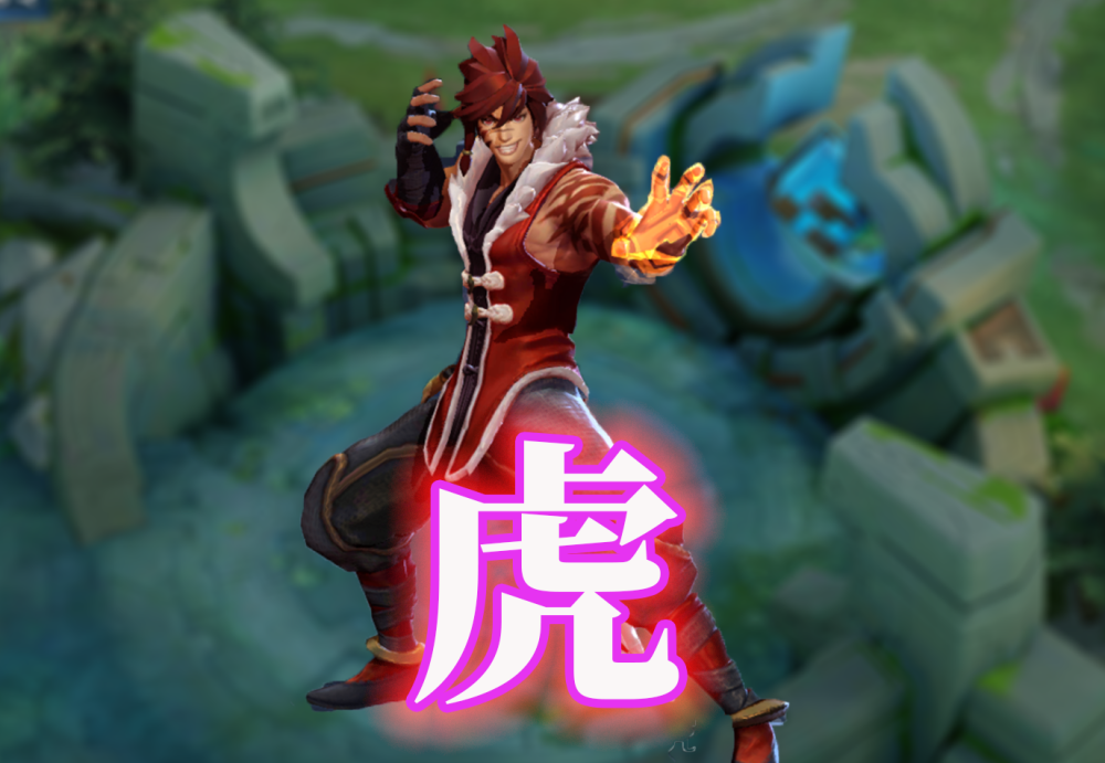 fed13eebcf644e75b634ac661a1e78e8.png