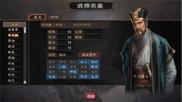 三国智力排名_智力测试图片(2)