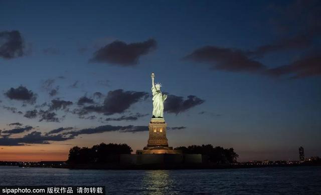纽约人口多大_人口普查图片(2)
