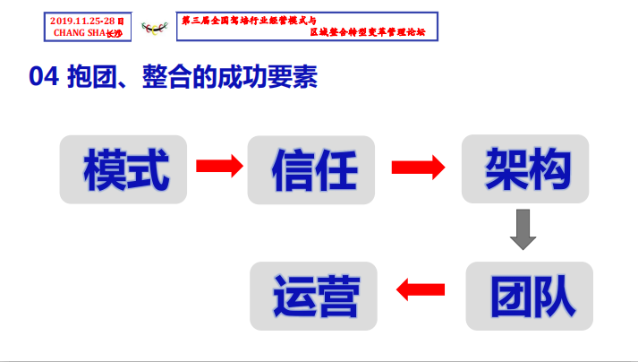 085a304a26c34d1b9833ca8a4b965500.png