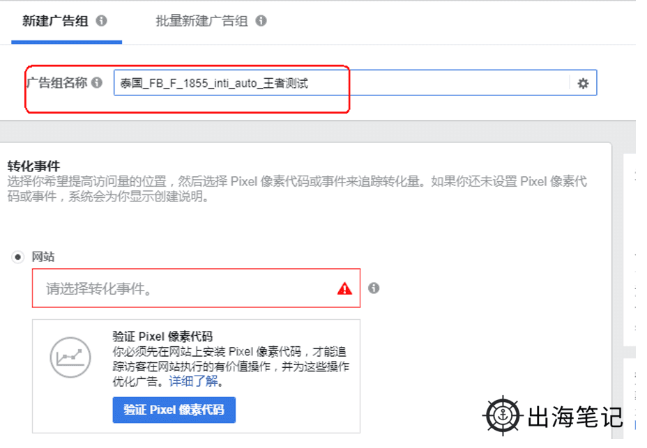086f7cb8cb5a499e854f6003d49cc0b9.png