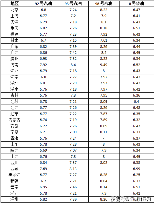08e8cb7283c5439bb7669f2a1284b840.png