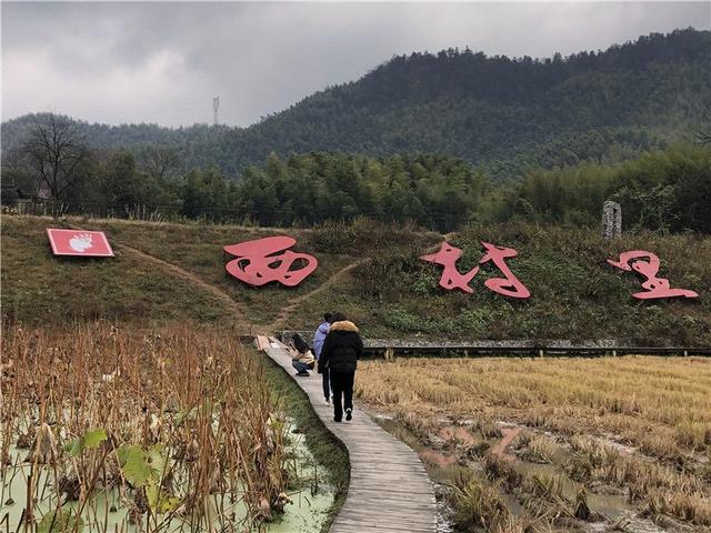 研学宁国丨景德镇陶瓷大学研学旅行_西村