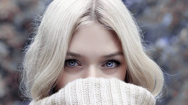 09d12241b76f4647a56efd40973ac196.png