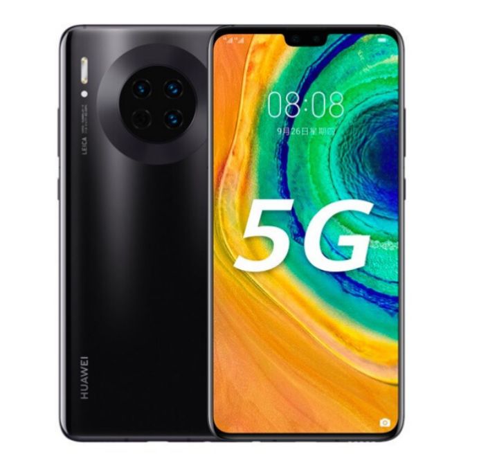 序号 网络 品牌 机型 终端型号 版本 1 4g honor 荣耀20 pro yal-al10