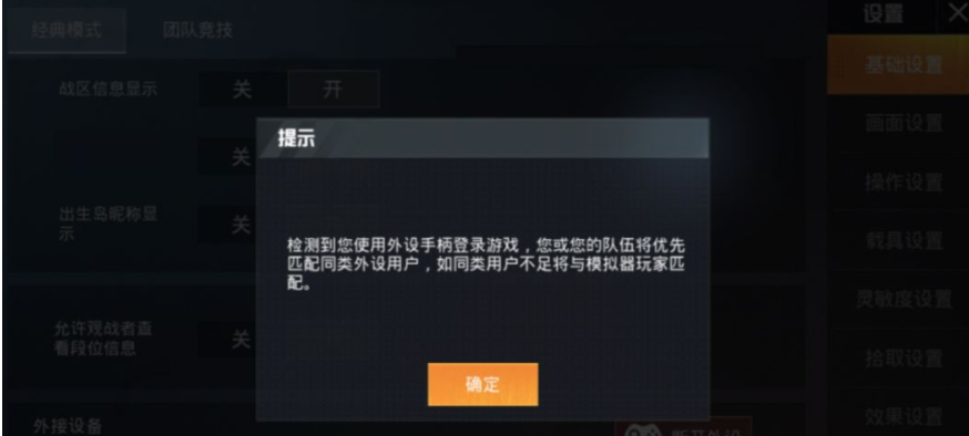 0a1741d1cb464f77bff04371ac94b48f.png