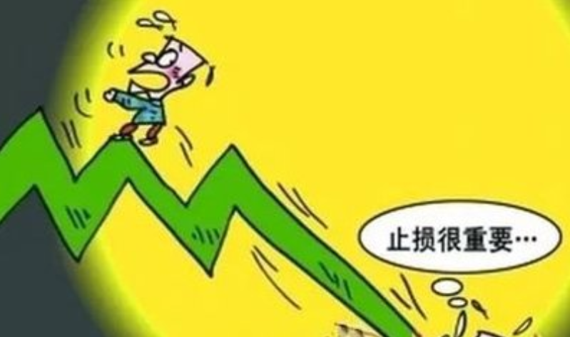 眉山2020乖GDP太弱了_2020年眉山车祸现场图(2)