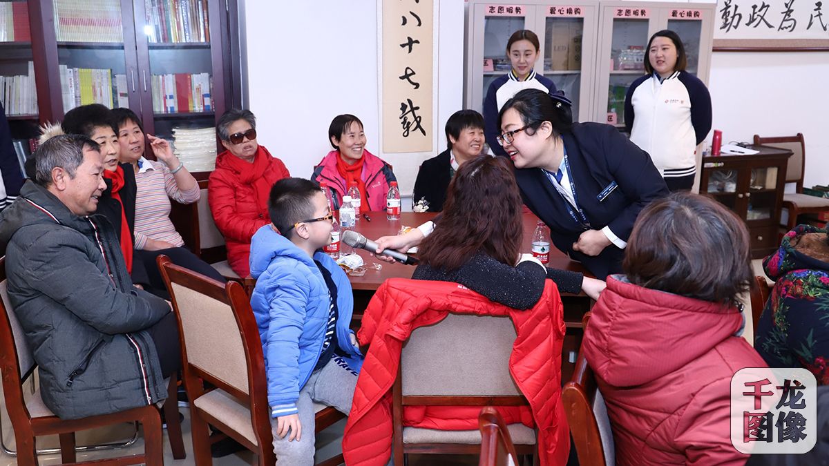 0bc5481b457d4b7d90752f7338ee0a38.jpeg