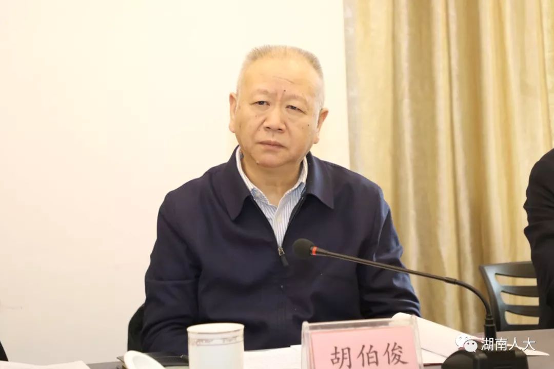 【全民关注】触摸宪法的温度,国家宪法日你是怎样度过的?