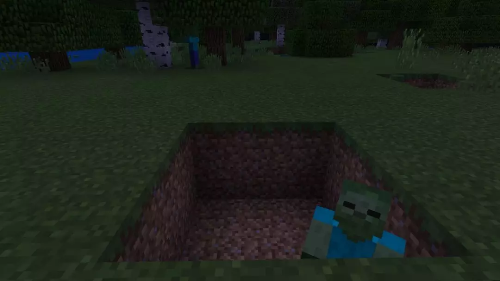0db6be22704b45ed8c0b3aced8e33e75.png