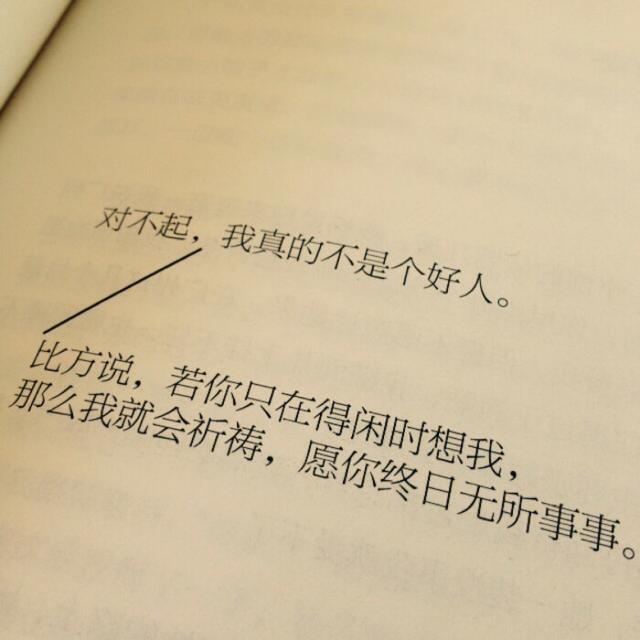 103f1992d68d4cf5ad814af93ab266ee.jpeg