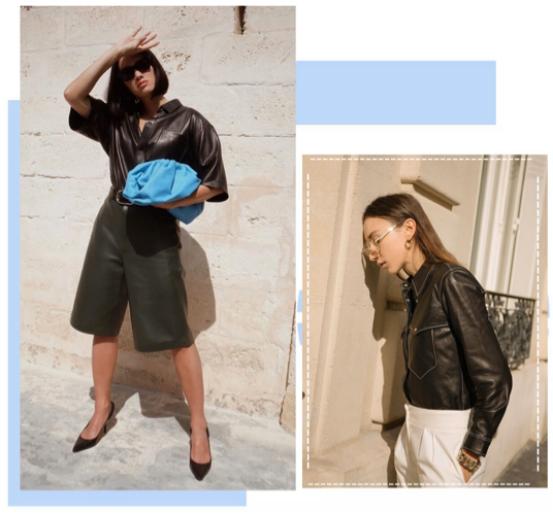 时尚衣服好看穿出感觉 1133622d4e4748e0af75ace889d6d220.jpeg