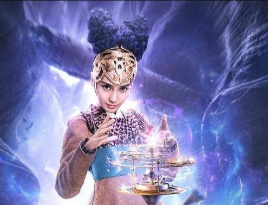 无极电影是哪一年的 11f4bbb3008b42b18d5e45a52194e931.jpeg