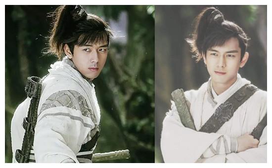 复制图片就能编辑曲谱