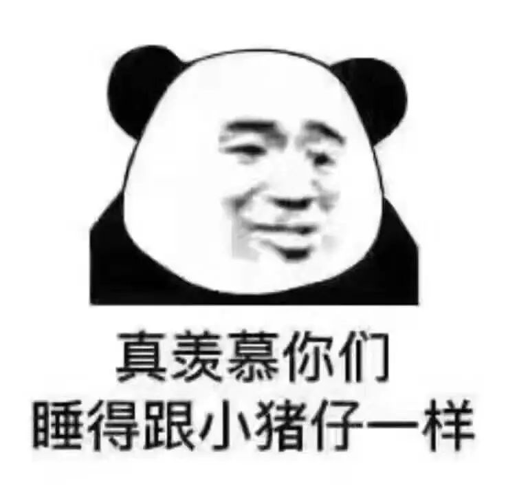 16ac6f9b7c8d4caebe8c9be3d2d60289.jpeg