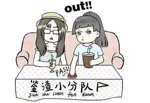 买什么礼物给对象 1983d50ecfa84fc3a5faa34302f11aae.jpeg