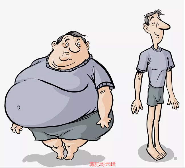 1996bbe907b540f4b6968a8c6fe533f0.png