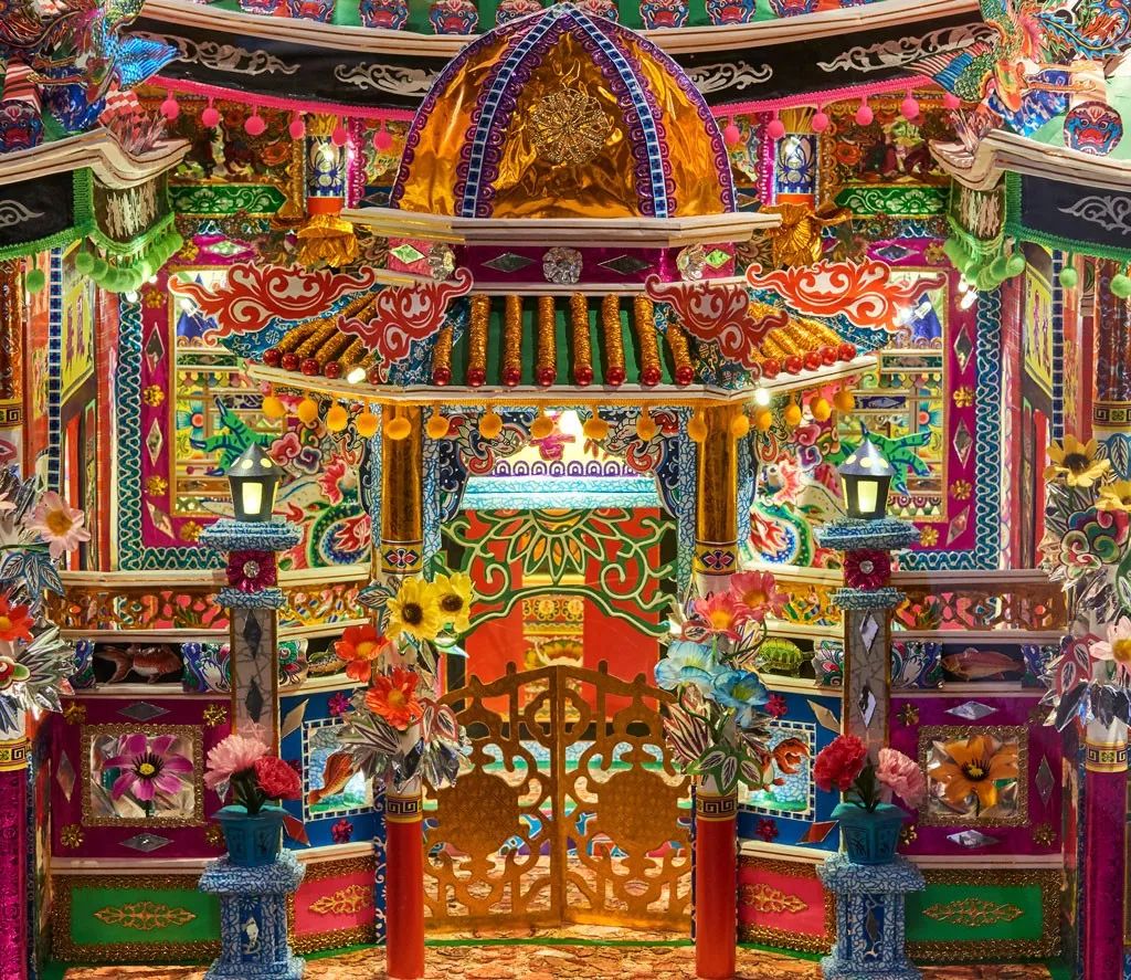 文章配图