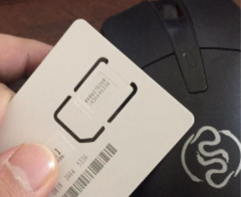 电话卡 1a44602e4a754a29b5717b60105392bf.png