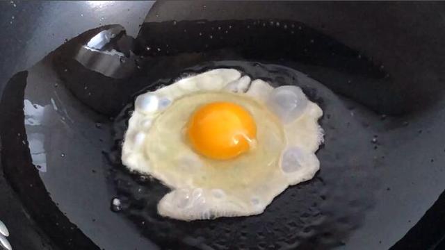 1e742669147b4989aac03c24e5b62e45.jpeg