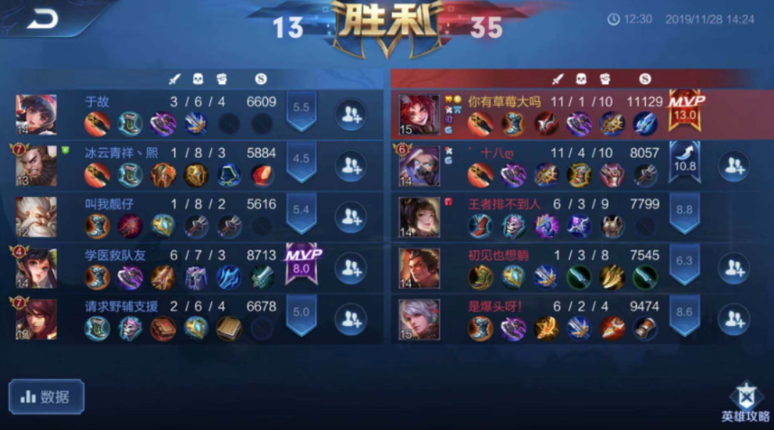 1e9bad054dbe46a0bff04d01853037f2.png