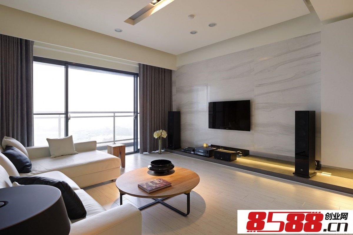 装修设计师怎么样 1f1750044cd240e8ac490694f33a2847.jpeg