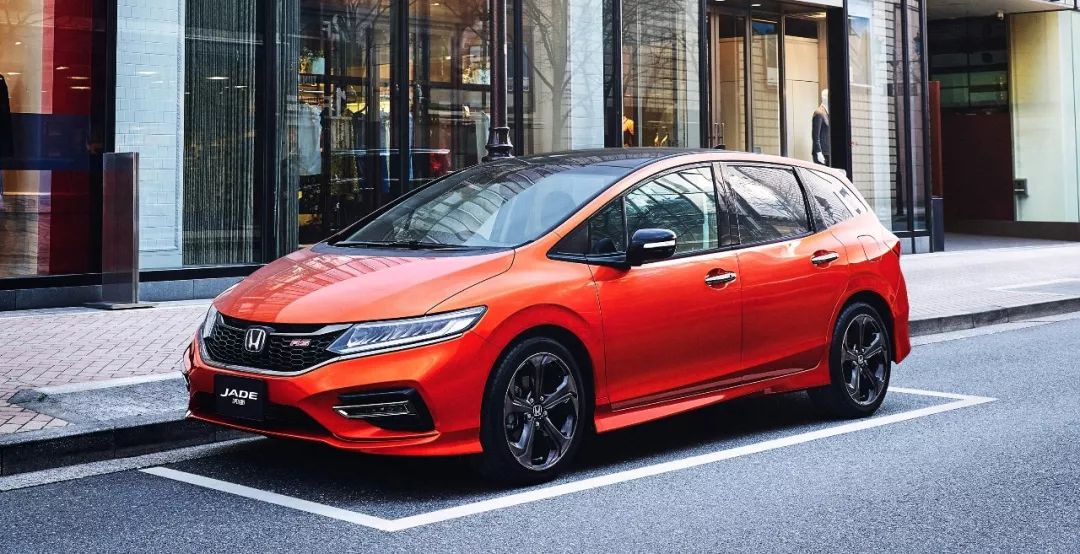 拜拜了,本 田 杰 德