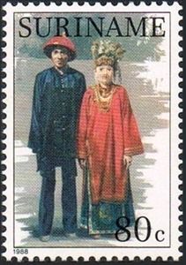 中苏关系复活,中国深耕百年,令西方霸权如鲠