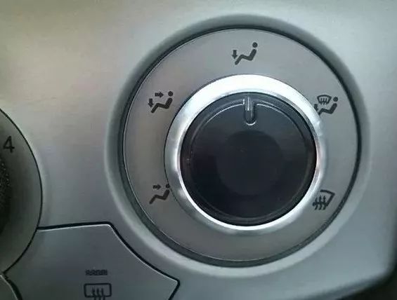 1fe6c4c29ec94bd9b7992c3a232f360d.jpeg