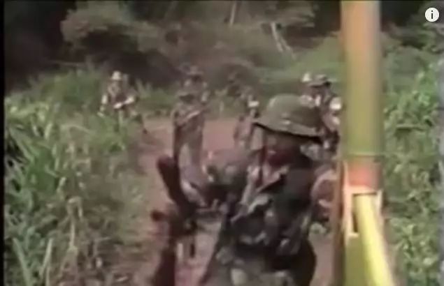 中苏关系复活,中国深耕百年,令西方霸权如鲠