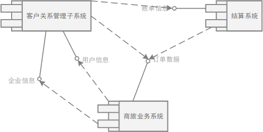 2040422e220046d1bf0aed2686d92939.png