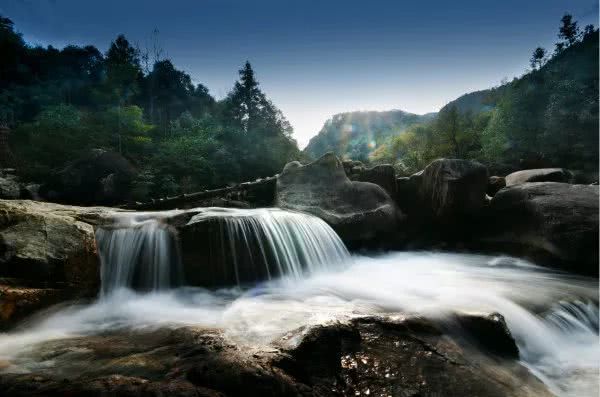 石台县的GDP_安徽61县市经济实力排行榜新鲜出炉 濉溪县排名第8,你的家乡排第几