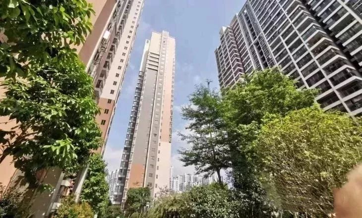 悦泰春天岁月静好的温情体验
