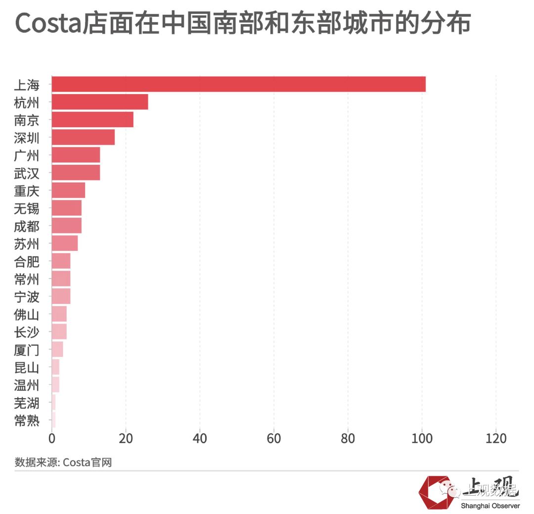 2020年中国三线城市G_拼音格式表三线格图片(3)