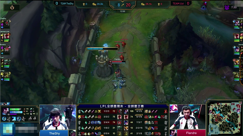 无尽神域一集几分钟 2307a35bf9084956afa1c3b7a49fffa5.png