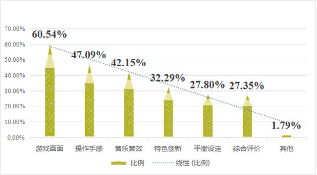 邯郸人口_2016 2017年邯郸最新人口数量统计及人口总数