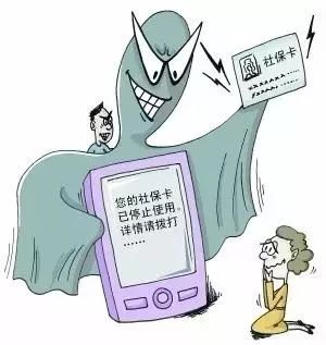 23d92db6d2c44b66bc1ec31077fadec1.jpeg