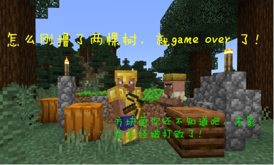 24977aa98aa047d88cc7562bfede6a64.jpeg