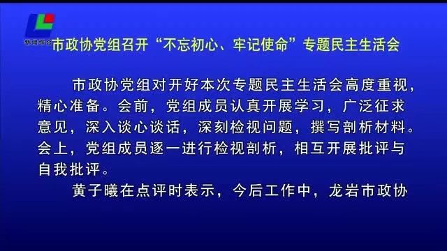 24ad7ae30ee447e7a376e463ee0a3be4.jpeg