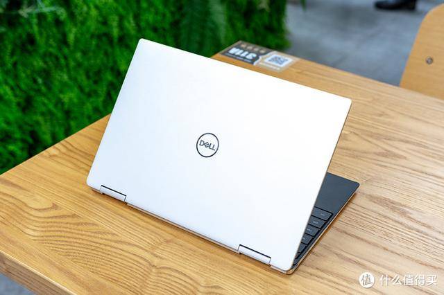 xps137390二合一评测旗舰4k触控屏翻转办公更强劲