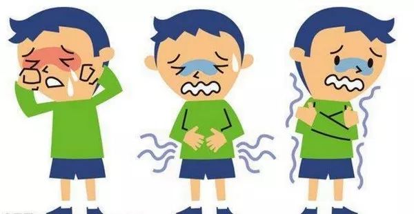 现在是什么流感高发期 2690fa1cb2054b46b946345278ecfab6.jpeg