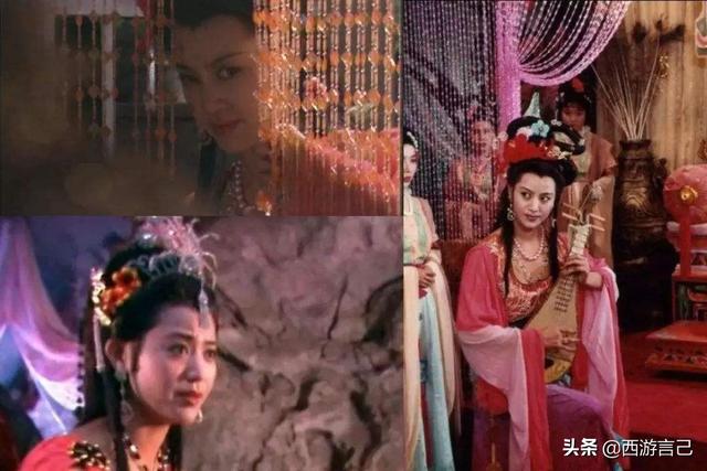 取经路上遇妖怪 2ce5a19f76e74faba0f654384d00d313.jpeg