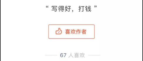 2dce5cf672f742d783a252d54efe3260.png