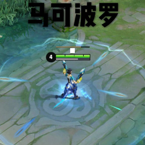 2ed599c5381647d69d64d53d5bdfade5.png