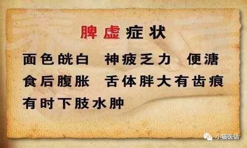 胆汁分泌不足怎么办