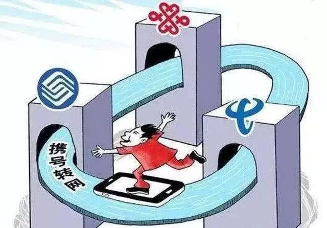 网络服务质量 30b86290ba1e4bd2b047410e4c9ec4a0.jpeg