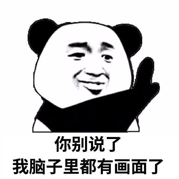 31aa63e8d12c4490ad79f5dd6ad326dd.jpeg