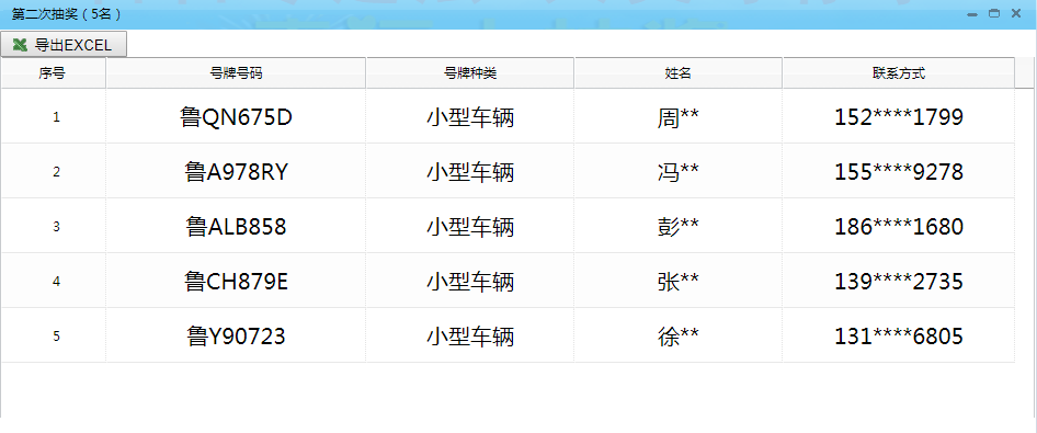 加油卡套现违法吗 加油卡套现违法吗